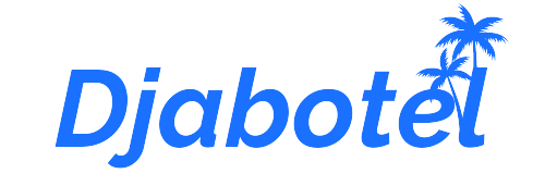 Djabotel